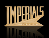 Imperials